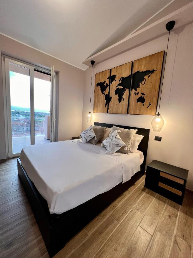 Casa Sergio - Apartment